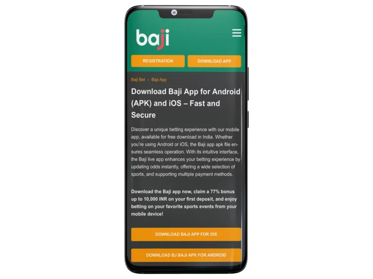 The third image of the app ，Online betting platform with the best betting games with highest cash rewards
