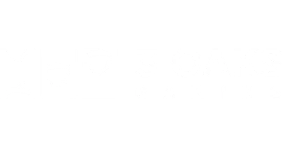 partners who work with baji