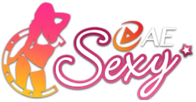 भागीदार जो baji के साथ काम करते हैं