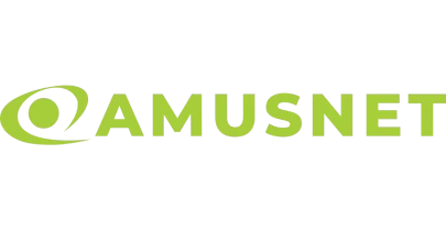 partners who work with baji