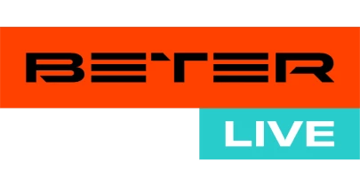 partners who work with baji