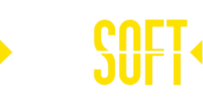 partners who work with baji