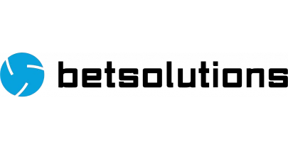 partners who work with baji