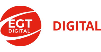 partners who work with baji