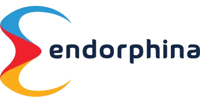 partners who work with baji