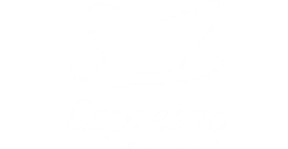 भागीदार जो baji के साथ काम करते हैं