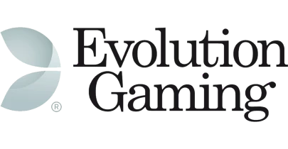 partners who work with baji