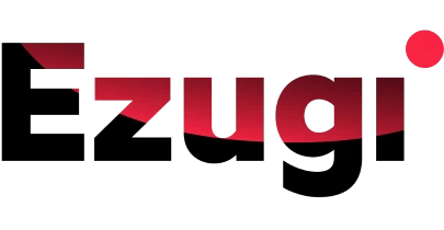 partners who work with baji