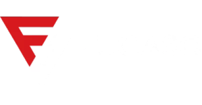 भागीदार जो baji के साथ काम करते हैं