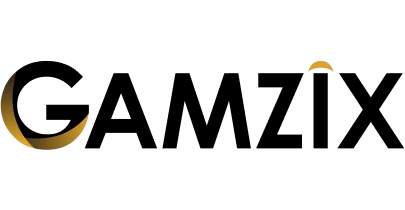 partners who work with baji