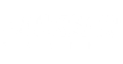 partners who work with baji