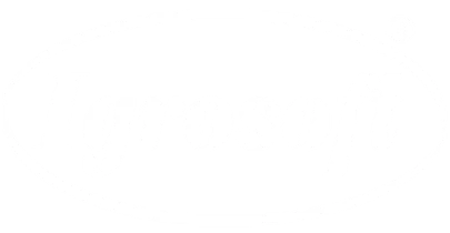 partners who work with baji