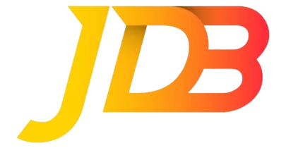 partners who work with baji