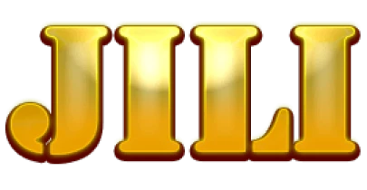 partners who work with baji