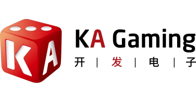 partners who work with baji