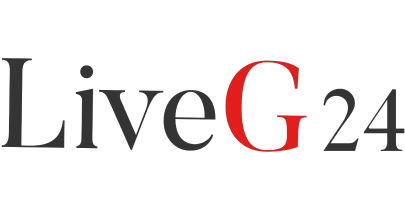 भागीदार जो baji के साथ काम करते हैं