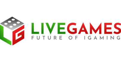 partners who work with baji