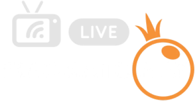 partners who work with baji