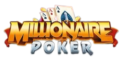 partners who work with baji