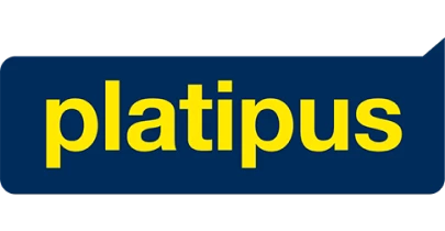 partners who work with baji