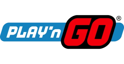 partners who work with baji