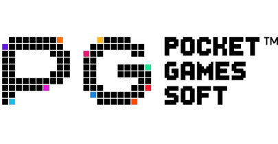 partners who work with baji