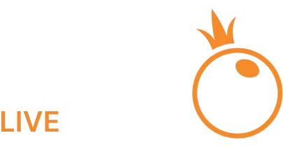 partners who work with baji