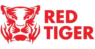 partners who work with baji