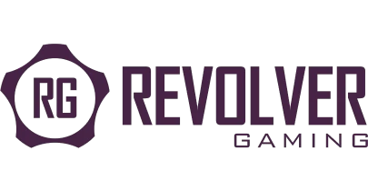 partners who work with baji