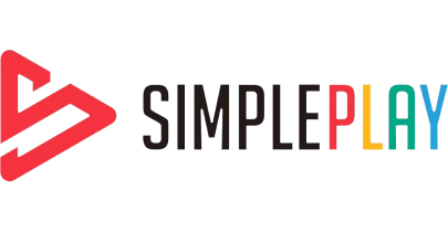 partners who work with baji