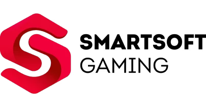 partners who work with baji