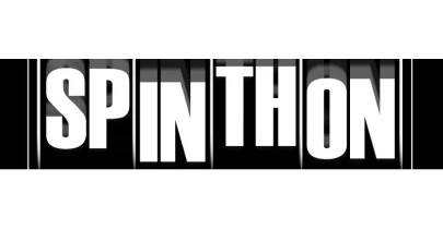 partners who work with baji