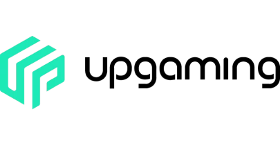 partners who work with baji