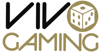 partners who work with baji