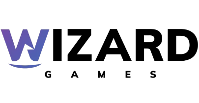 partners who work with baji