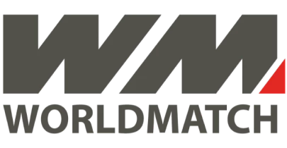 भागीदार जो baji के साथ काम करते हैं